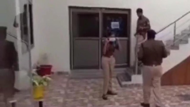 जबलपुर:साल 2022 की दिल दहला देने वाली घटनाएं,देखे रिपोर्ट