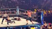 John Cena & Kevin Owens vs Roman Reigns & Sami Zayn - WWE Smackdown 12/30/22