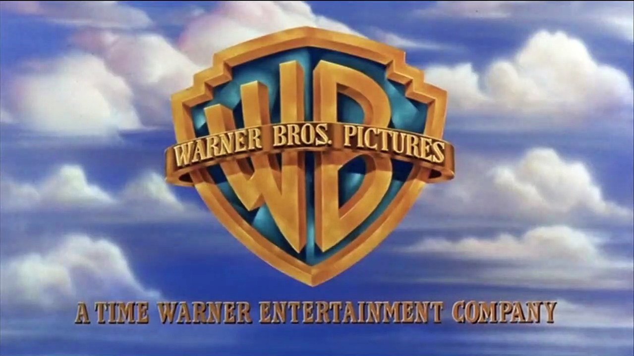 Blessures secrètes Bande-annonce (IT)