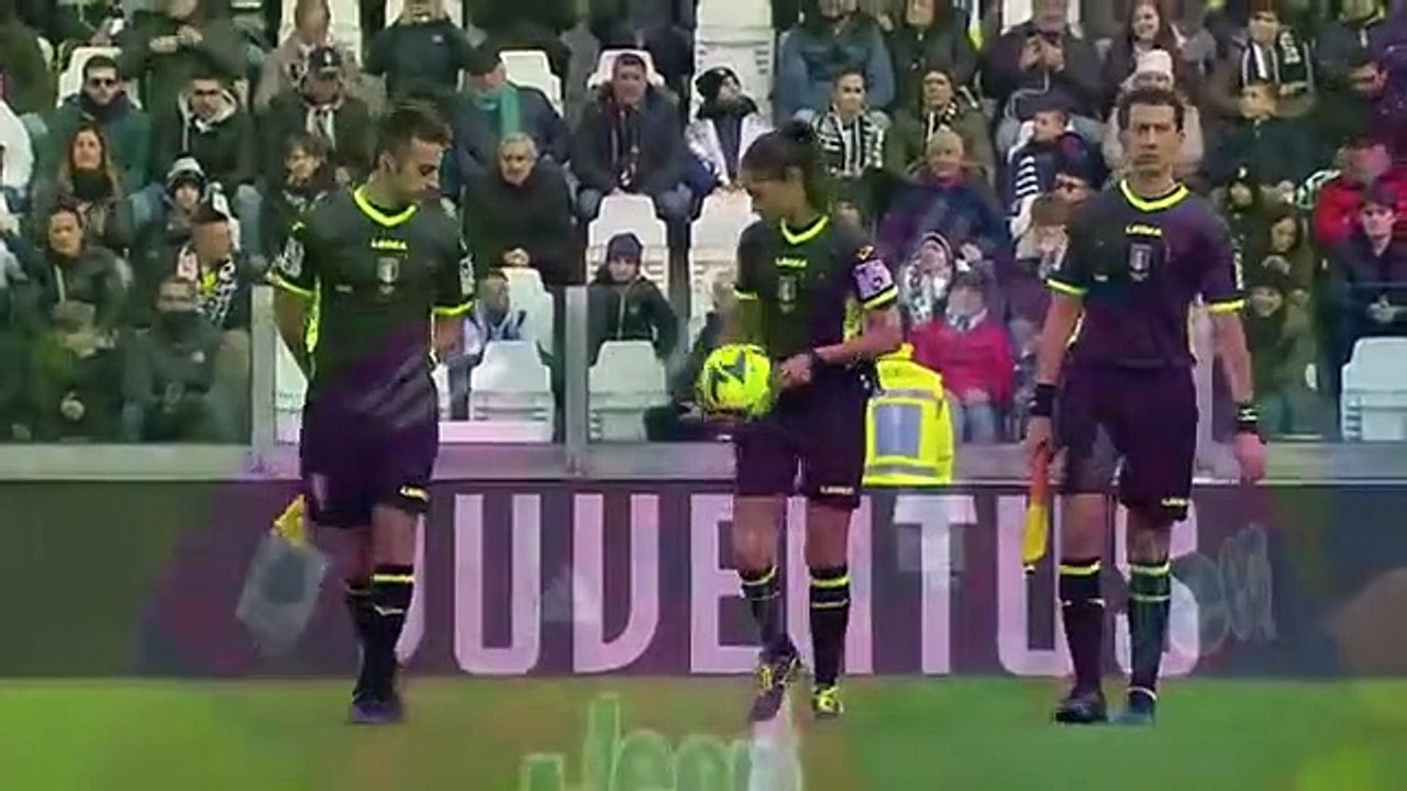 Juventus 1-1 Standard Liege All Goals & Highlights - Club Friendly @ Dec 30, 2022