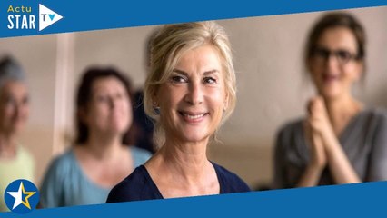 Alors on danse (Canal+) : quel film étranger, "pas dingue et trop cliché", a donné naissance à celui