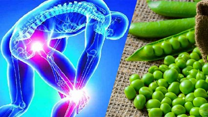 मटर इन लोगों को भूलकर भी नहीं खाना चाहिए, मटर का सेवन इन लोगों के लिए खतरनाक | Boldsky *Health