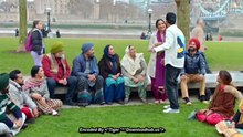 Funny family 2| punjabi latest movie