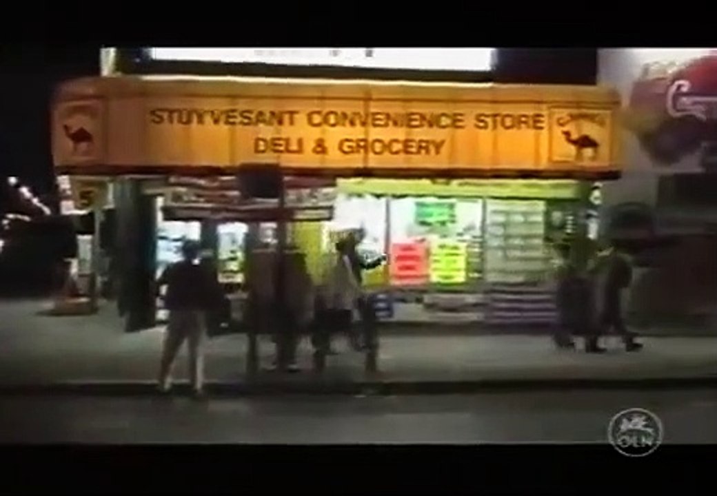 Globe Trekker - Se2 - Ep07 HD Watch