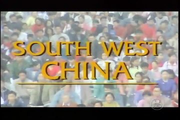 Globe Trekker - Se2 - Ep03 HD Watch