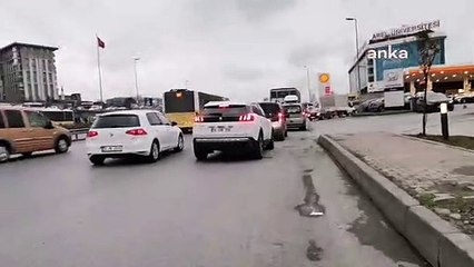 Benzine 2022'de 39 zam: İşte güncel fiyatlar