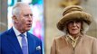 How will King Charles III and Queen Consort Camilla ring in the New Year? - 31 déc. 2022