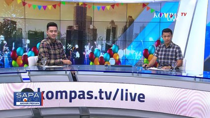 PPKM Resmi Dicabut, Jokowi Imbau Tetap Gunakan Masker Saat di Tempat Ramai dan Ruang Tertutup!