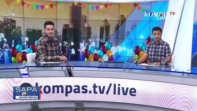 PPKM Resmi Dicabut, Jokowi Imbau Tetap Gunakan Masker Saat di Tempat Ramai dan Ruang Tertutup!