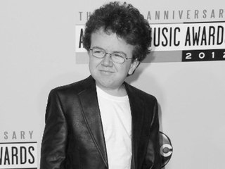 Trauer um YouTube-Star: Keenan Cahill ist tot