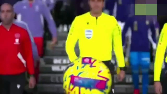 Real Valladolid 0-2 Real Madrid - Spanish La Liga Highlights & All Goals