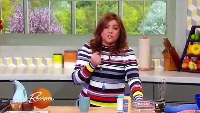 Rachael Ray - Se13 - Ep139 - Rach $$ Celeb Friends Take On Denis Leary's FDNY Challenge - Big Surprise For 911 Dispatchers HD Watch