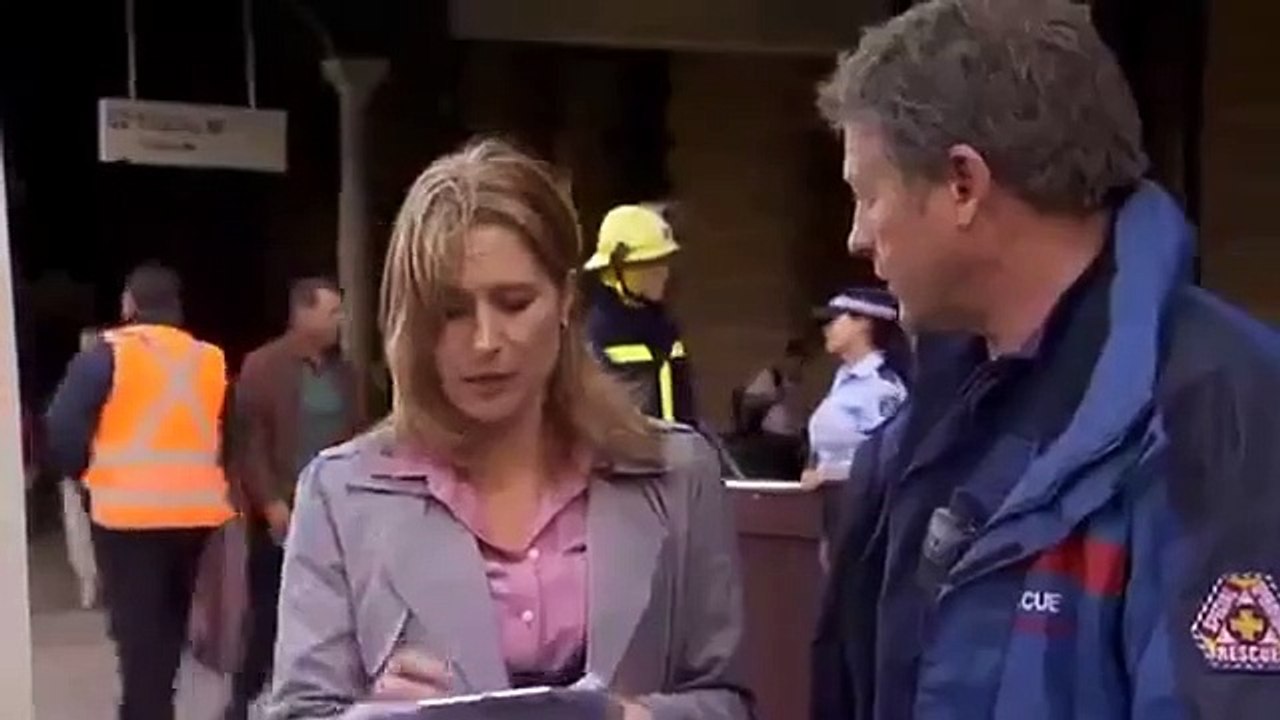 Rescue Special Ops - Se2 - Ep11 HD Watch