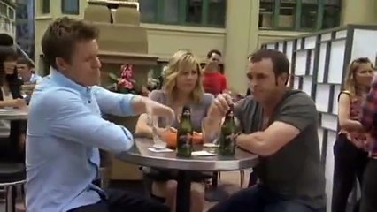 Rescue Special Ops - Se3 - Ep04 HD Watch