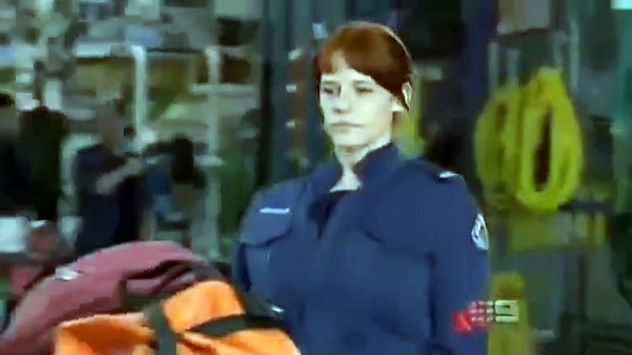 Rescue Special Ops - Se3 - Ep09 HD Watch