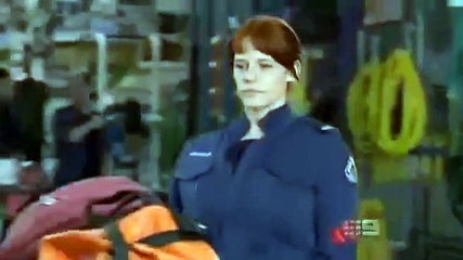 Rescue Special Ops - Se3 - Ep09 HD Watch