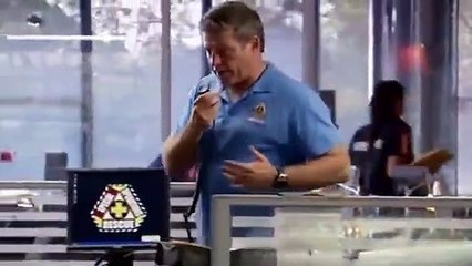 Rescue Special Ops - Se3 - Ep13 HD Watch