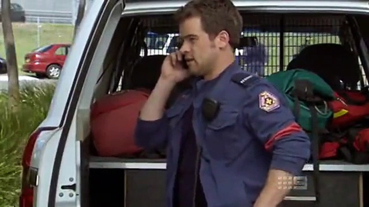 Rescue Special Ops - Se3 - Ep05 HD Watch