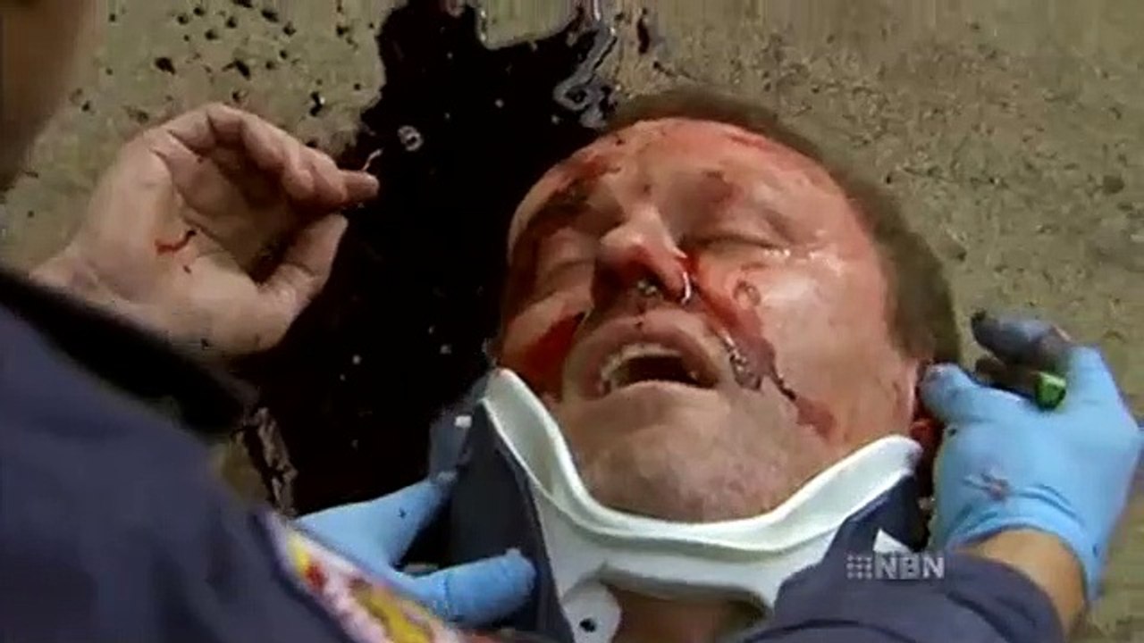 Rescue Special Ops - Se3 - Ep07 HD Watch