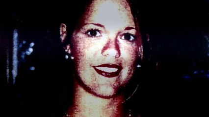 Betrayed (2016) - Se3 - Ep04 HD Watch