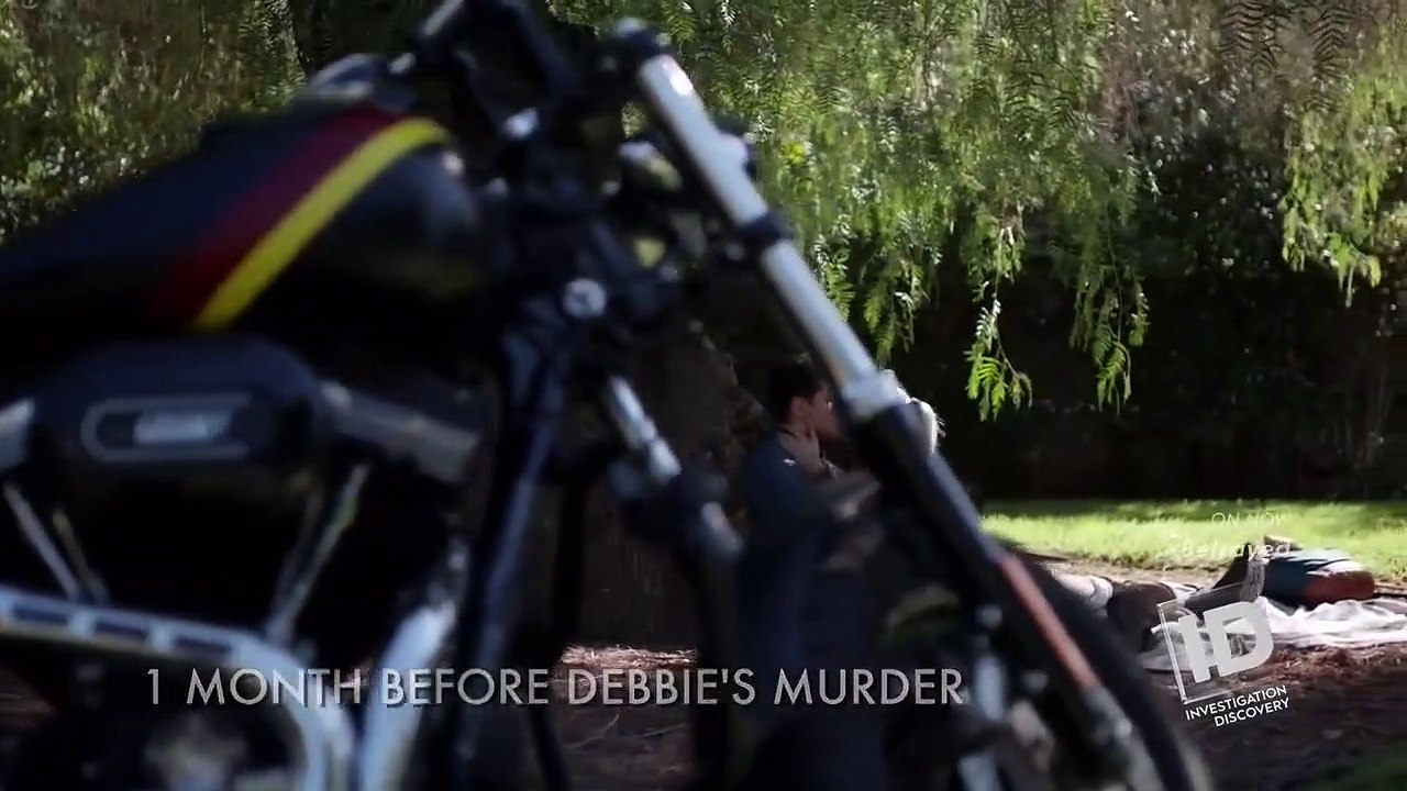 Betrayed (2016) - se4 - ep01 - a bitter pill hd watch