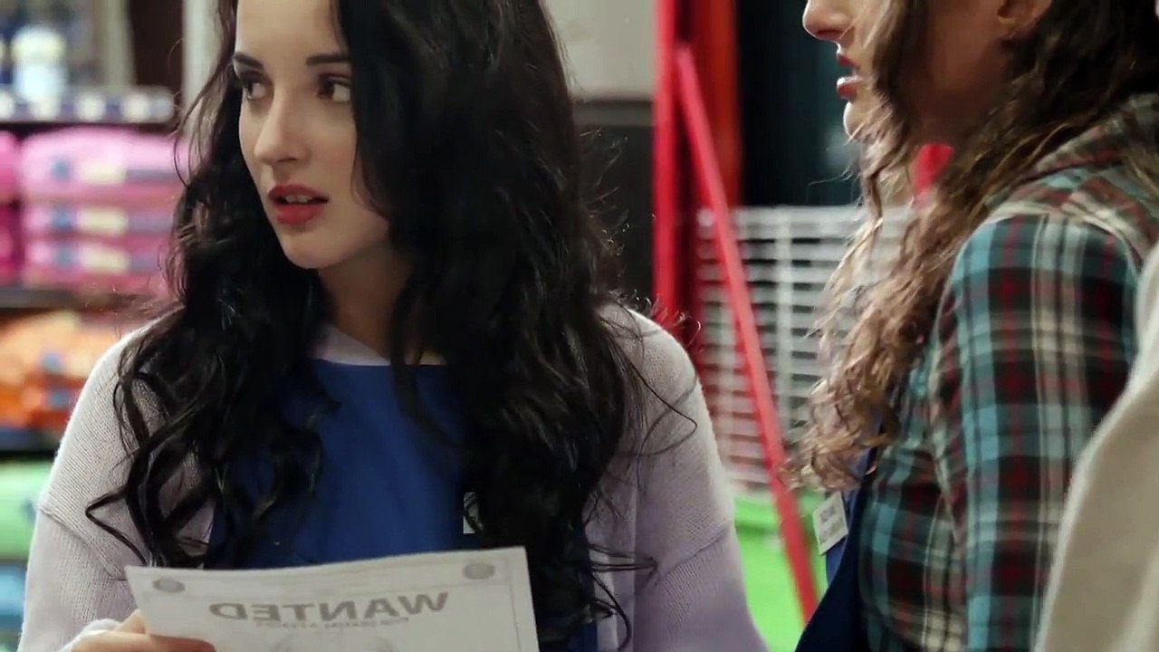 Betrayed (2016) - Se4 - Ep02 - Little Shop of Horrors HD Watch