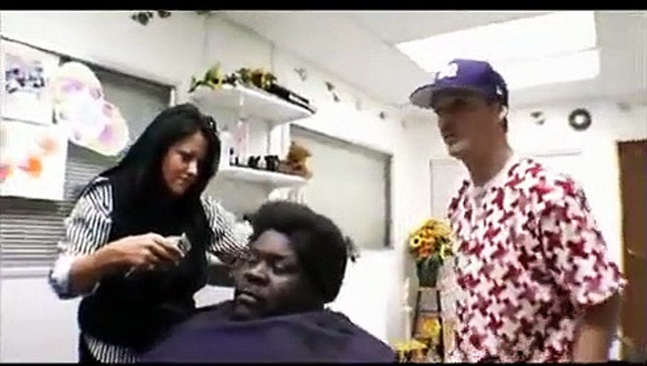 Rob and Big - Se2 - Ep05 HD Watch