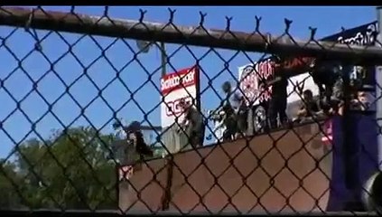 Rob and Big - Se2 - Ep06 HD Watch