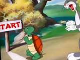 Looney Tunes Golden Collection Volume 2 Disc 1 E011 - Tortoise Beats Hare