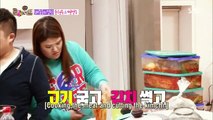 Roommate - Se2 - Ep10 HD Watch