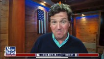 Tucker Carlson Tonight - December 30th 2022 - Fox News