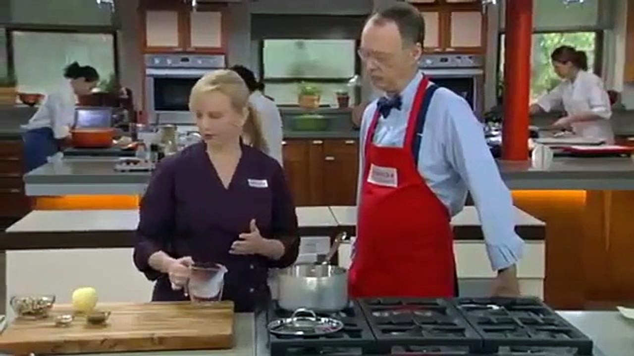 America's Test Kitchen - Se13 - Ep12 HD Watch