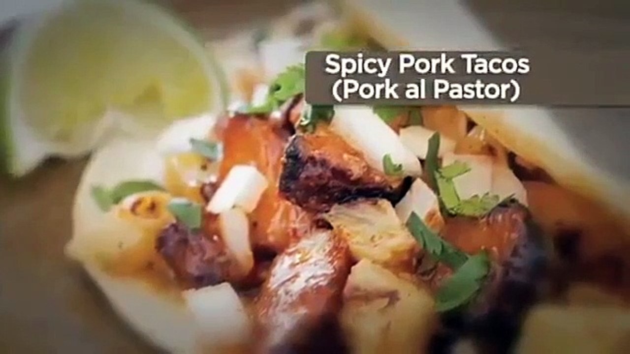 America's Test Kitchen - Se13 - Ep17 HD Watch