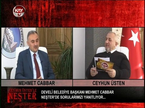 30 ARALIK 2022 KAYTV NESTER