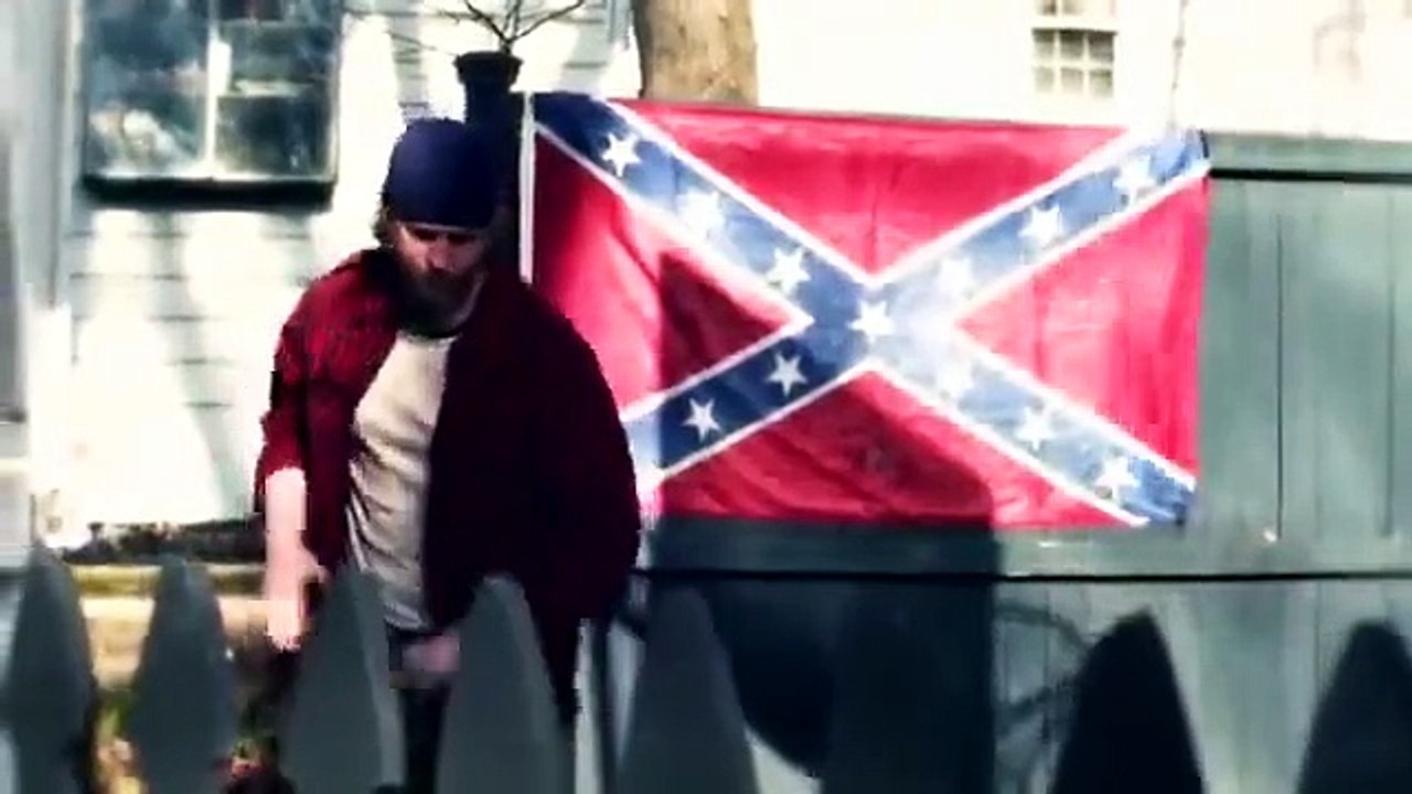 Pandora's Box - Unleashing Evil - Se2 - Ep10 - Hate and Fury HD Watch