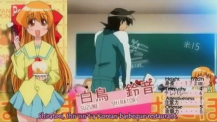 Paniponi Dash! - Ep03 HD Watch