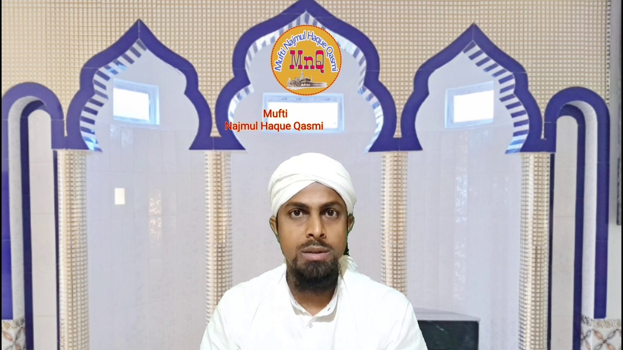ইসলামের দৃষ্টিতে ইংরেজি নববর্ষ বা থাটিফাস্ট নাইট পালন করার হুকুম New Year Celebrations in Islam 2023