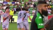 Brisbane Roar 1-1 Western United All Goals & Highlights Australian A-League @ Dec 30, 2022