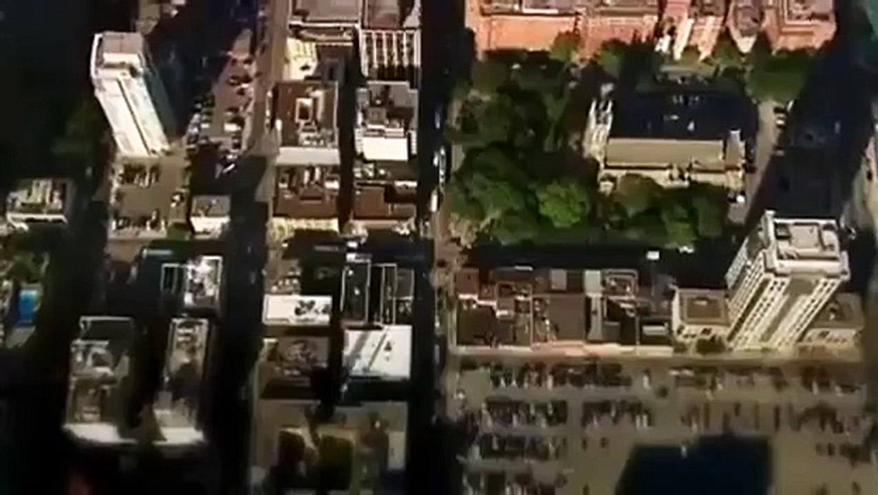 Played - Se1 - Ep06 HD Watch