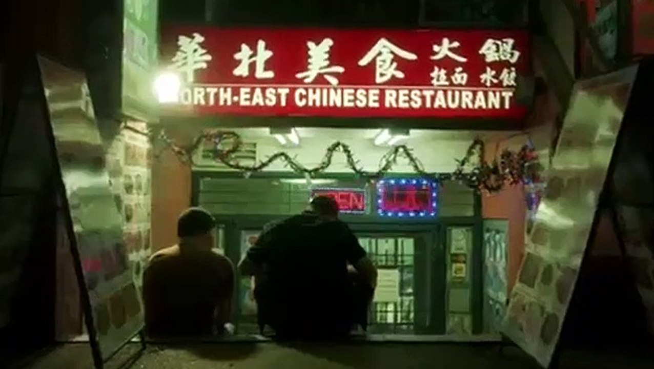 Played - Se1 - Ep08 HD Watch