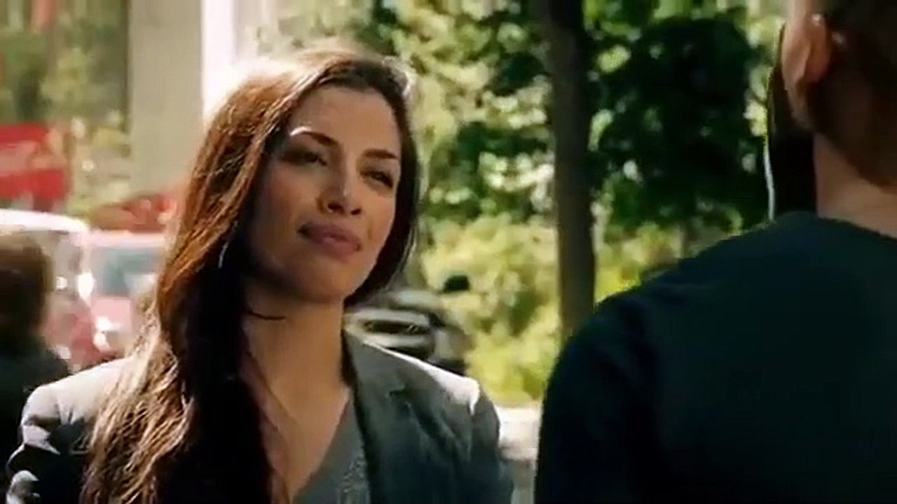 Played - Se1 - Ep09 HD Watch