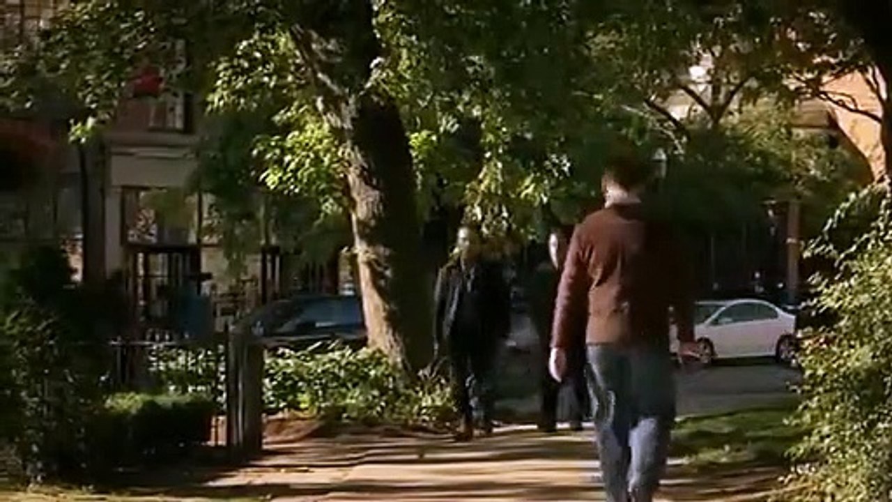 Played - Se1 - Ep12 HD Watch