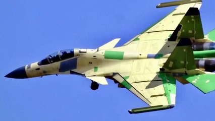 15 MOST Powerful Chinese Military Vehicles