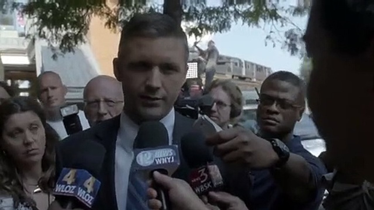 Boss - Se2 - Ep10 - True Enough HD Watch