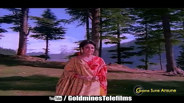 Mere Mitwa Mere Meet Re _ Mohammed Rafi _ Geet 1970 Songs _