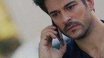 Amor Eterno Capitulo 83 - Audio Español