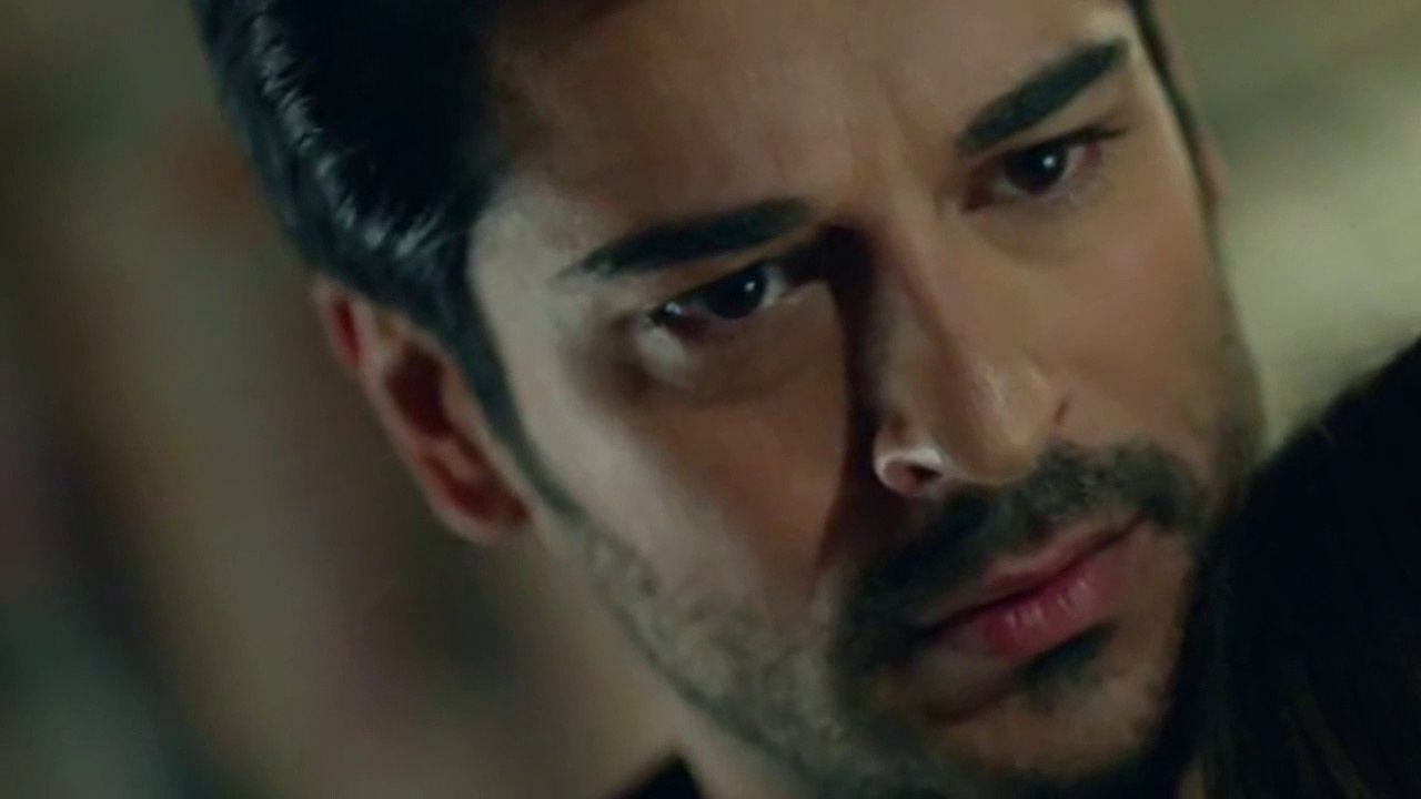 Amor Eterno Capitulo 89 - Audio Español