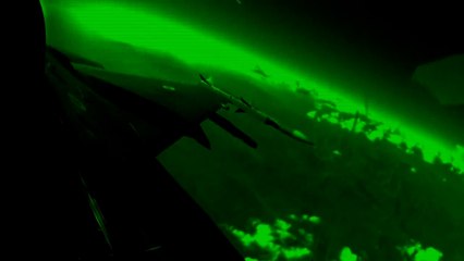 MSB: 2 PKK’lı terörist etkisiz hale getirildi