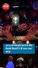 जंगल में अचानक बाघ को देख वरुण धवन की निकली हवा, वीडियो में फेक स्माइल देने लगे एक्टर