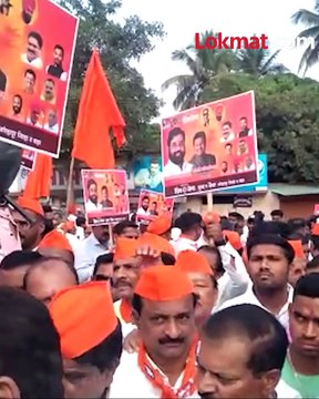 नवे विचार रुजले पण नव्या वर्षी तरी हे बदल होतील का